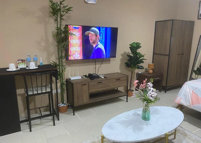 Belle Place At Saekyung Marigondon Building 203 Unit 1303 * Lapu-Lapu City